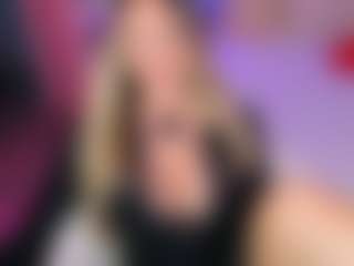 Miss Sasha's Live Sex Cam Show