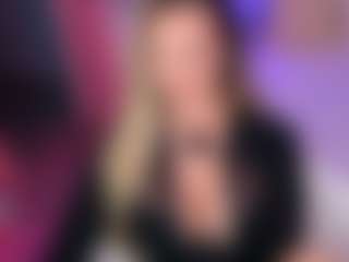 Miss Sasha's Live Sex Cam Show