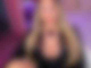 Miss Sasha's Live Sex Cam Show