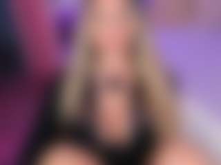 Miss Sasha's Live Sex Cam Show