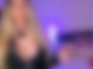 Miss Sasha's Live Sex Cam Show