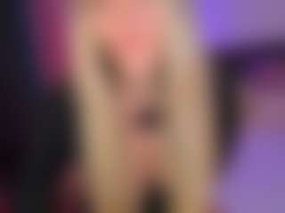 Miss Sasha's Live Sex Cam Show