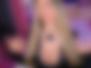 Miss Sasha's Live Sex Cam Show