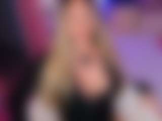 Miss Sasha's Live Sex Cam Show