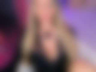 Miss Sasha's Live Sex Cam Show
