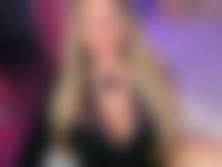 Miss Sasha's Live Sex Cam Show