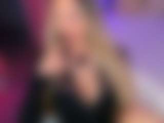 Miss Sasha's Live Sex Cam Show