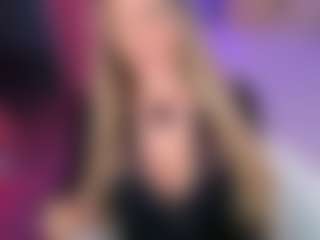 Live cam show with Miss Sasha - Nora on sexylive.show