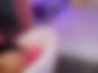 Miss Sasha's Live Sex Cam Show