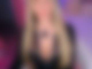 Miss Sasha's Live Sex Cam Show