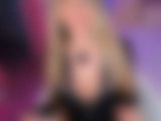Miss Sasha's Live Sex Cam Show