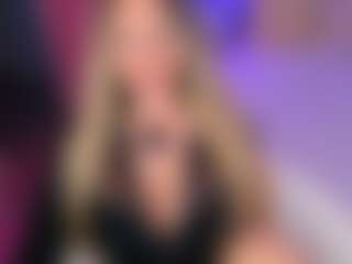 Miss Sasha's Live Sex Cam Show