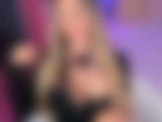 Miss Sasha's Live Sex Cam Show