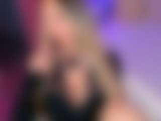 Miss Sasha's Live Sex Cam Show
