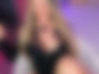 Miss Sasha's Live Sex Cam Show