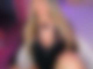 Miss Sasha's Live Sex Cam Show