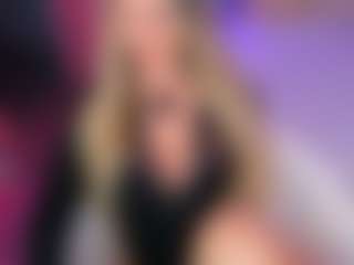 Miss Sasha's Live Sex Cam Show
