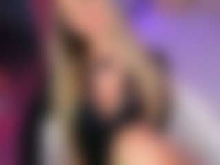 Miss Sasha's Live Sex Cam Show