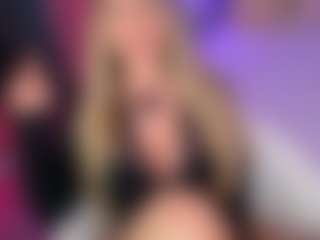 Miss Sasha's Live Sex Cam Show