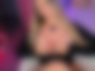 Miss Sasha's Live Sex Cam Show