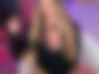 Miss Sasha's Live Sex Cam Show