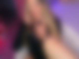 Miss Sasha's Live Sex Cam Show