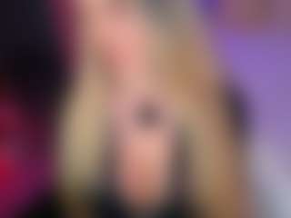 Miss Sasha's Live Sex Cam Show