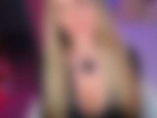 Miss Sasha's Live Sex Cam Show