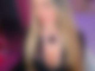 Miss Sasha's Live Sex Cam Show