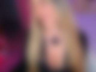 Miss Sasha's Live Sex Cam Show