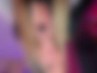 Miss Sasha's Live Sex Cam Show