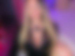 Miss Sasha's Live Sex Cam Show