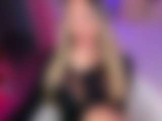 Miss Sasha's Live Sex Cam Show
