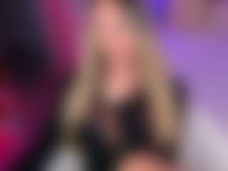 Miss Sasha's Live Sex Cam Show