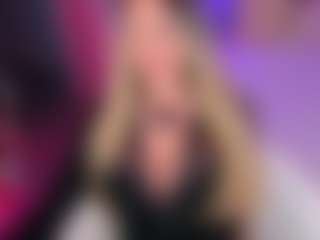 Miss Sasha's Live Sex Cam Show