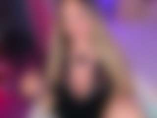 Miss Sasha's Live Sex Cam Show