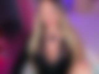Miss Sasha's Live Sex Cam Show