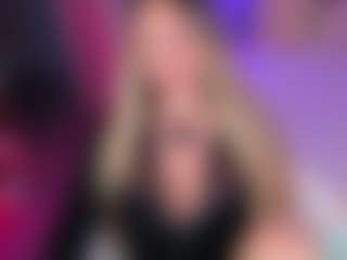 Miss Sasha's Live Sex Cam Show