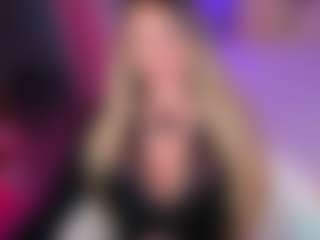 Miss Sasha's Live Sex Cam Show