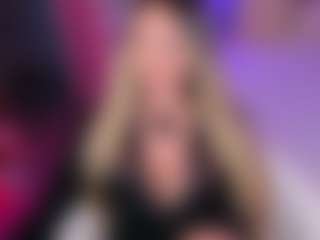 Miss Sasha's Live Sex Cam Show