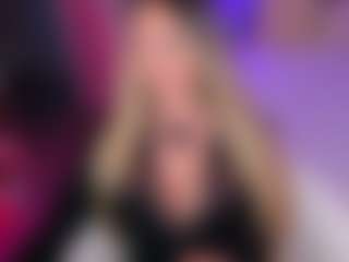 Miss Sasha's Live Sex Cam Show