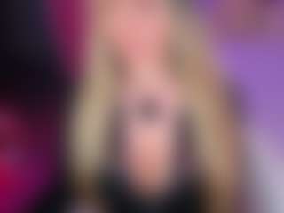 Miss Sasha's Live Sex Cam Show