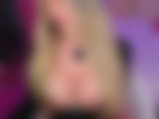 Miss Sasha's Live Sex Cam Show