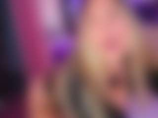 Miss Sasha's Live Sex Cam Show