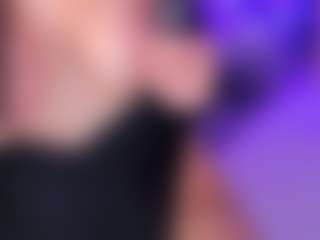 Miss Sasha's Live Sex Cam Show