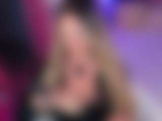 Miss Sasha's Live Sex Cam Show
