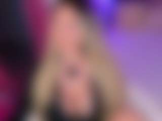 Miss Sasha's Live Sex Cam Show