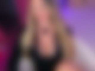 Miss Sasha's Live Sex Cam Show