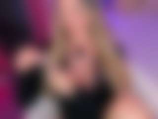 Miss Sasha's Live Sex Cam Show