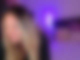 Miss Sasha's Live Sex Cam Show